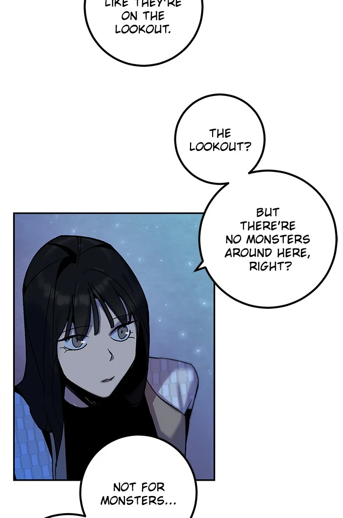 Return to Player Chapter 14, page 54 of 79