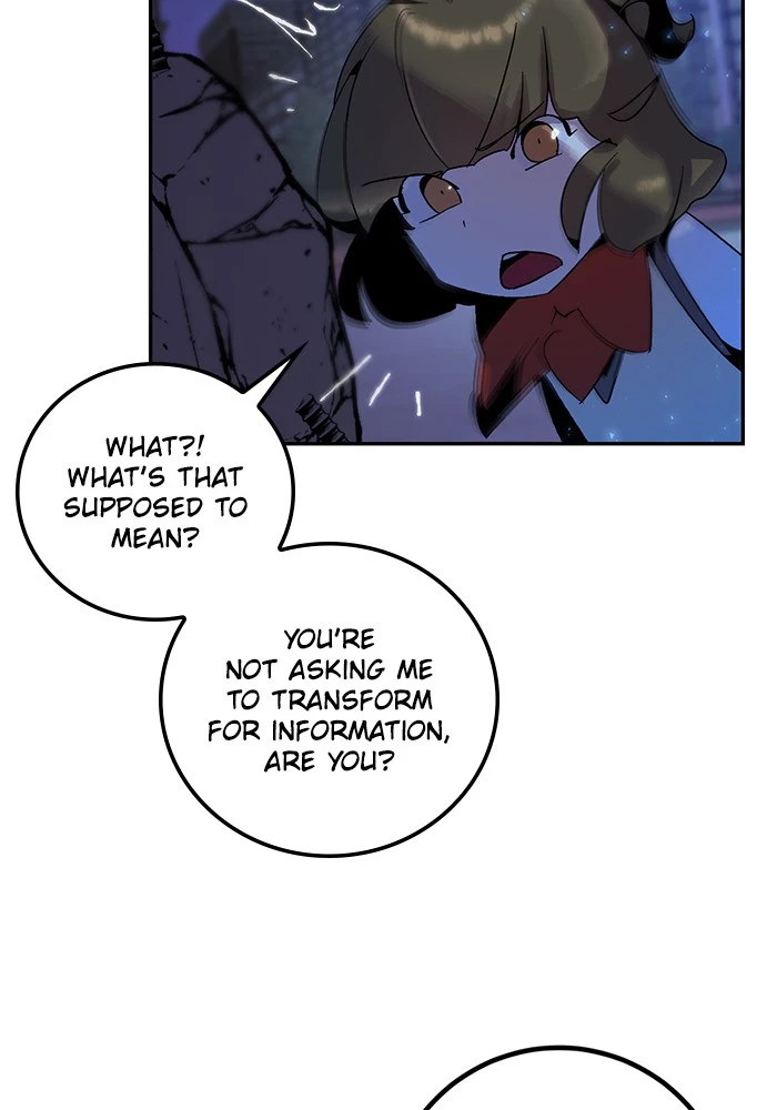 Return to Player Chapter 14, page 57 of 79
