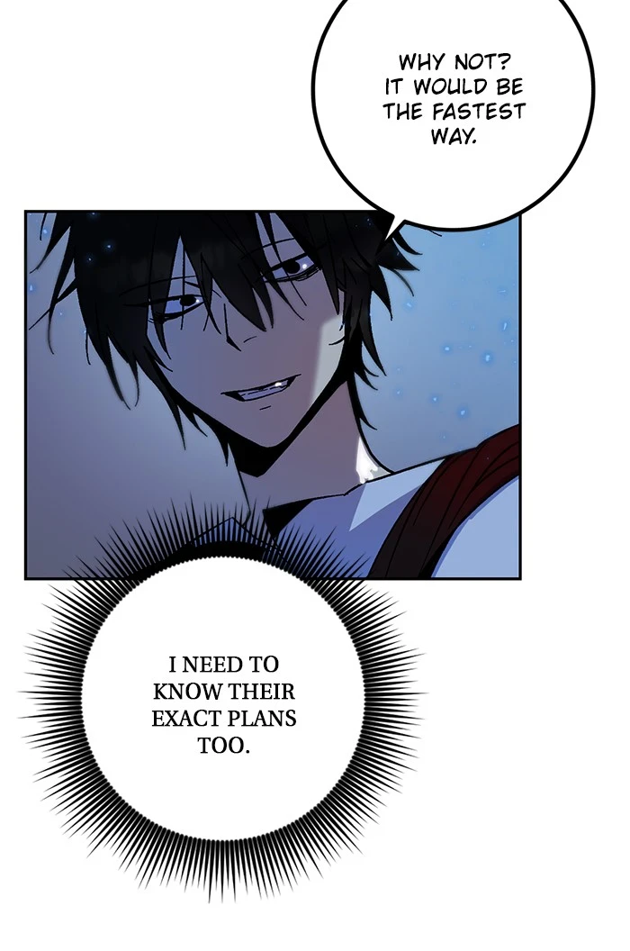 Return to Player Chapter 14, page 58 of 79