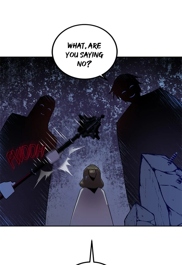 Return to Player Chapter 14, page 59 of 79