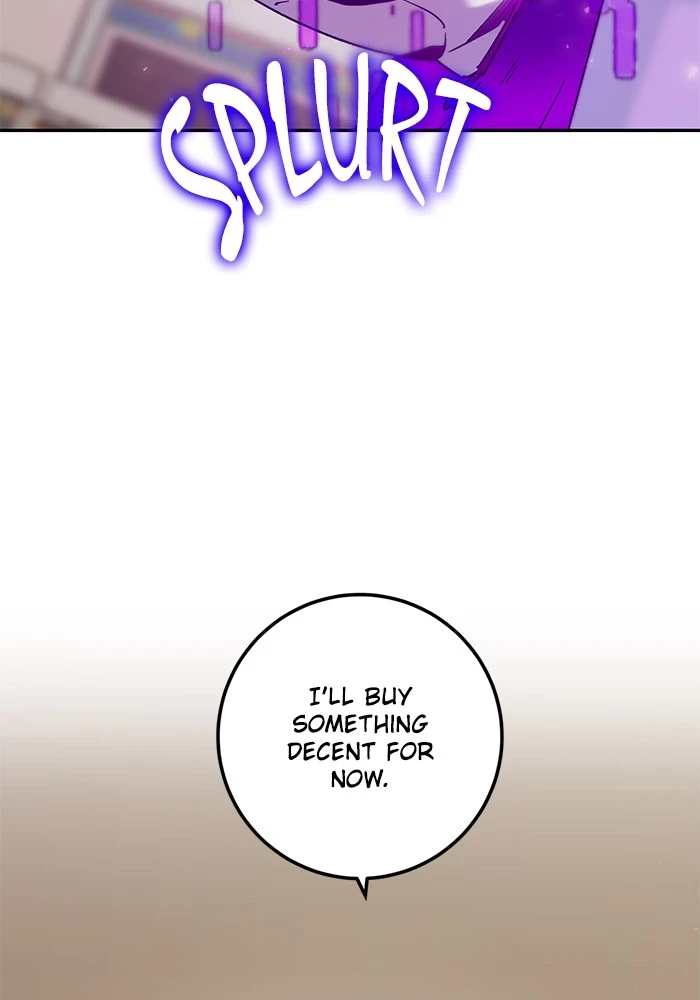 Return to Player Chapter 14, page 6 of 79