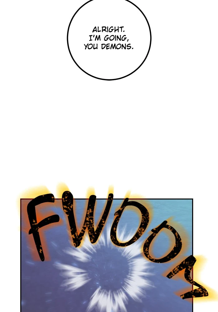 Return to Player Chapter 14, page 60 of 79