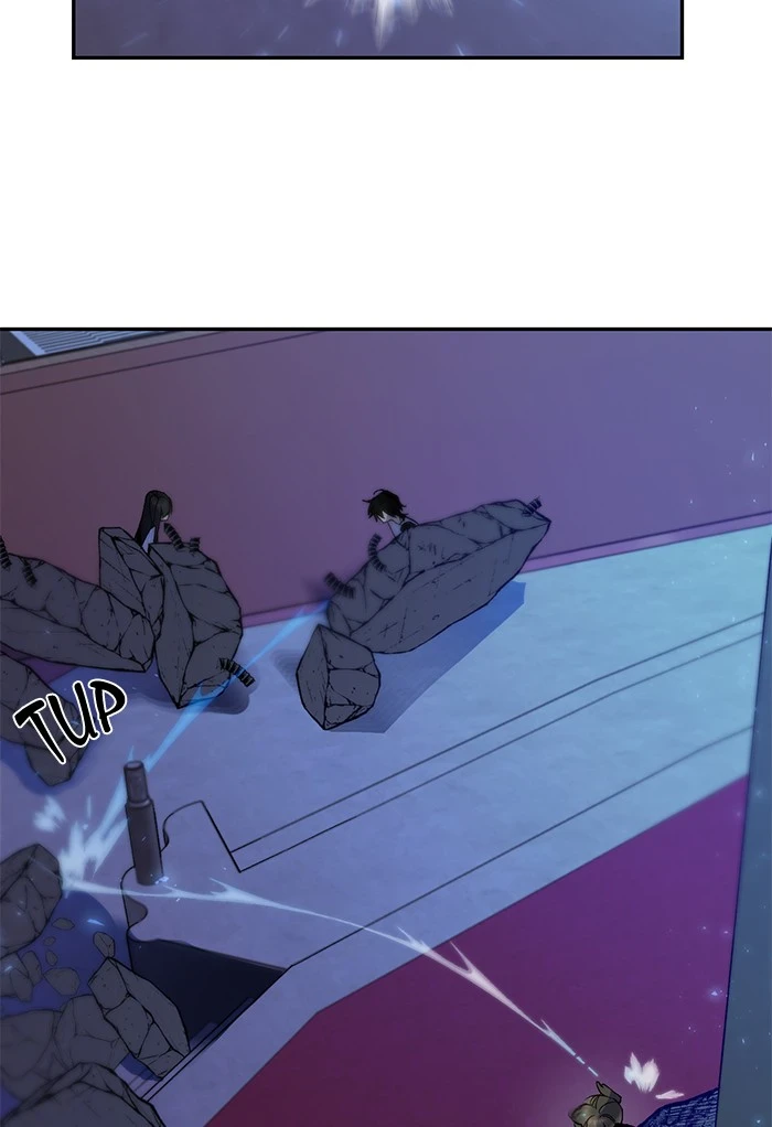 Return to Player Chapter 14, page 61 of 79