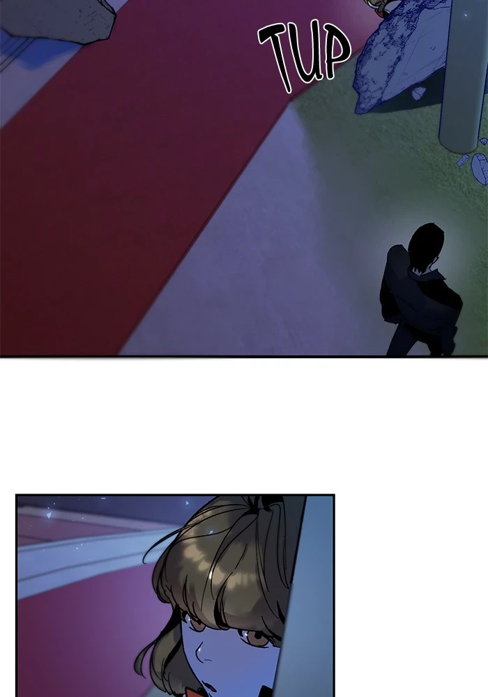 Return to Player Chapter 14, page 62 of 79