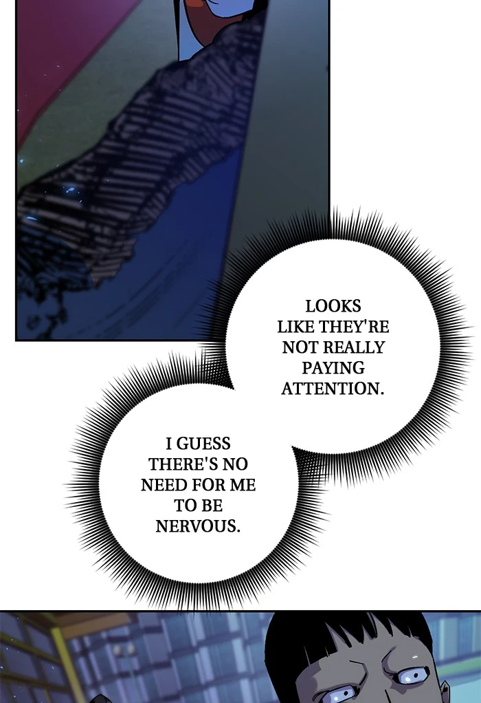Return to Player Chapter 14, page 63 of 79