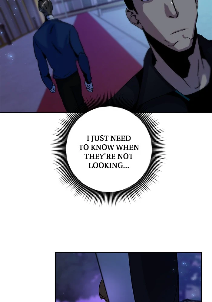Return to Player Chapter 14, page 64 of 79