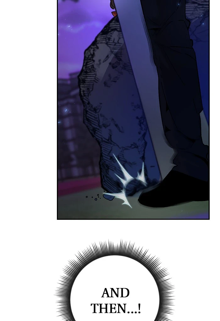 Return to Player Chapter 14, page 65 of 79
