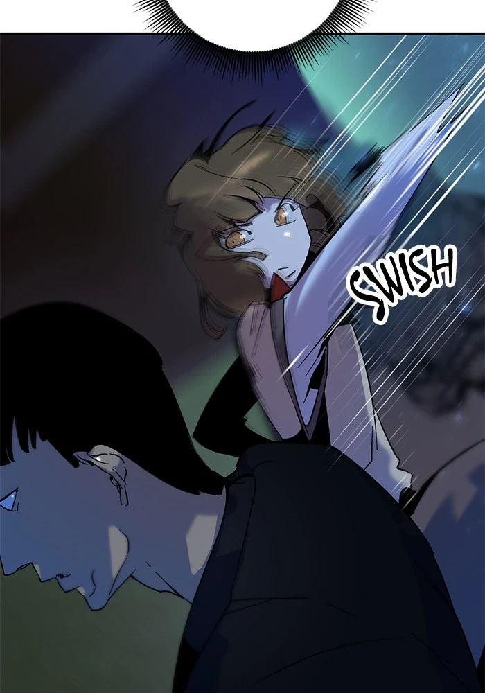 Return to Player Chapter 14, page 66 of 79