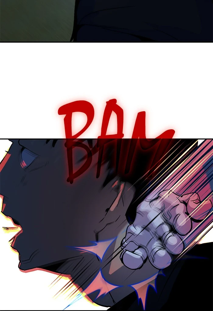 Return to Player Chapter 14, page 67 of 79