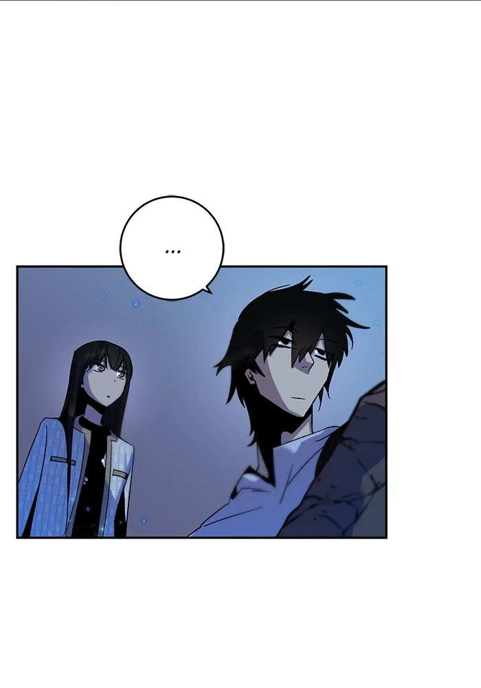 Return to Player Chapter 14, page 68 of 79