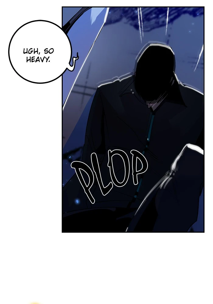Return to Player Chapter 14, page 70 of 79