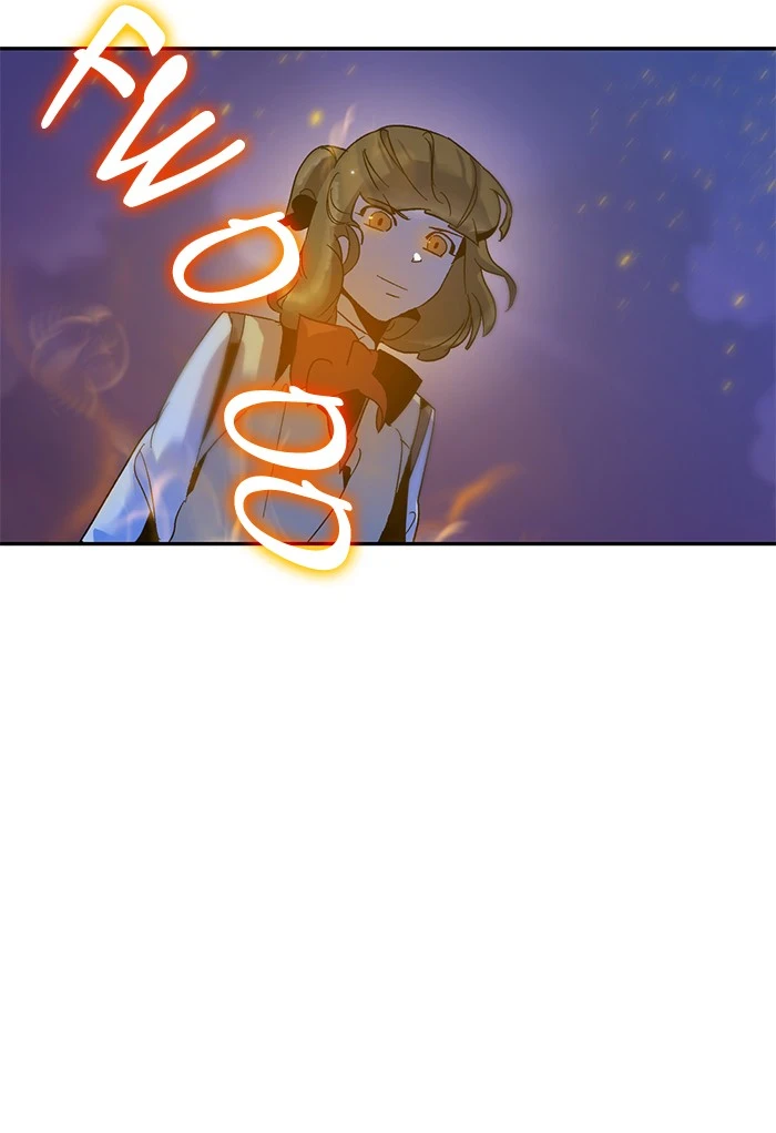 Return to Player Chapter 14, page 71 of 79