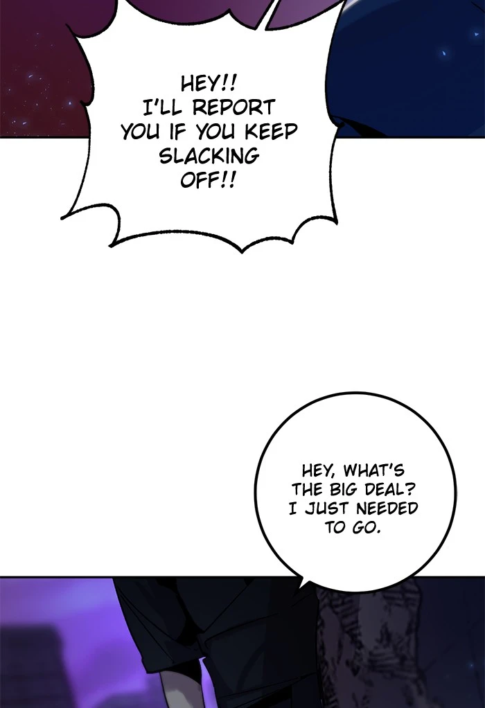 Return to Player Chapter 14, page 73 of 79