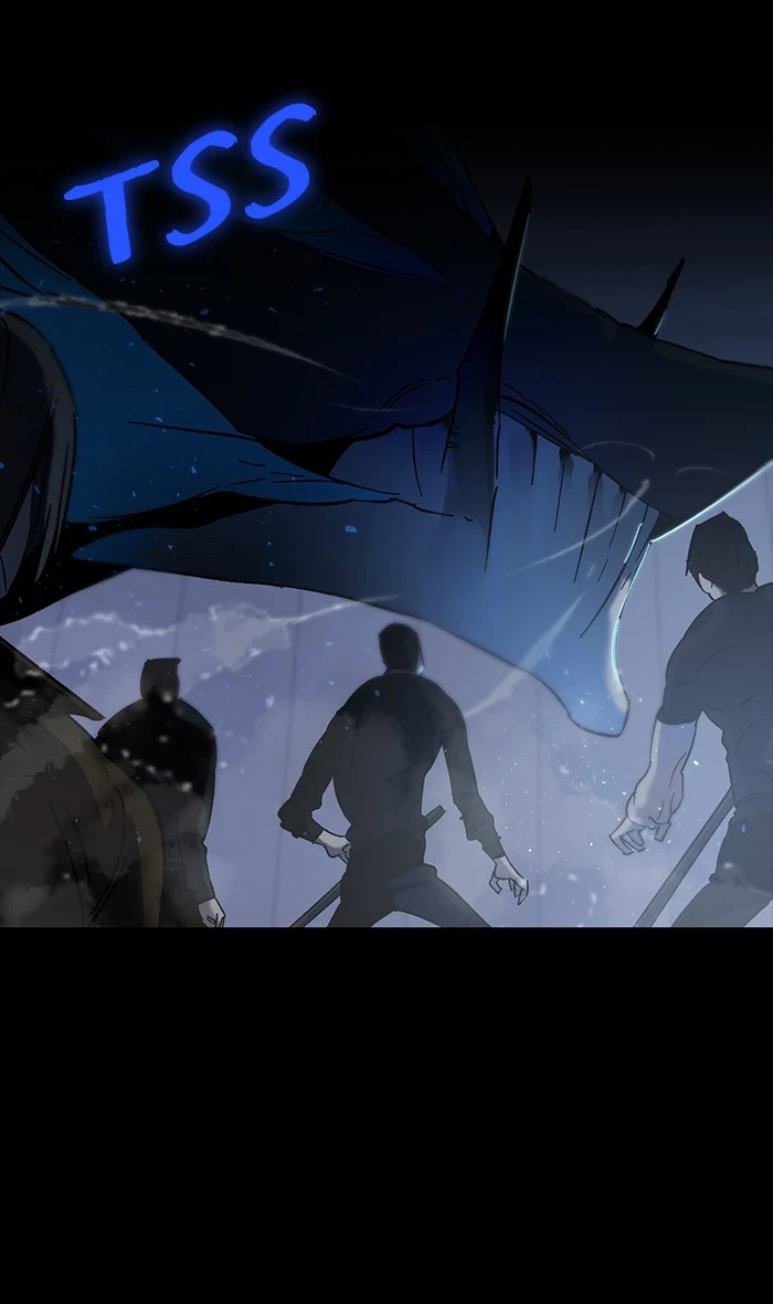 Return to Player Chapter 15, page 10 of 86