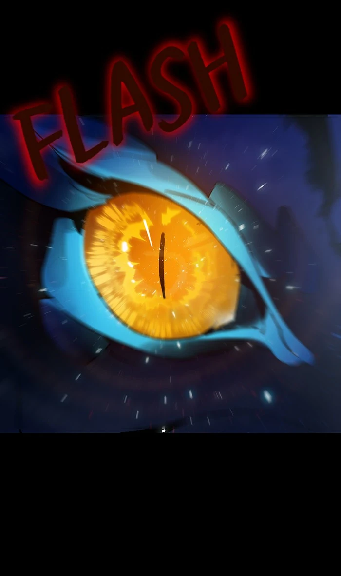 Return to Player Chapter 15, page 11 of 86