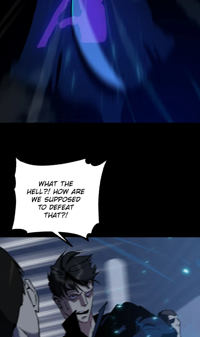Return to Player Chapter 15, page 14 of 86