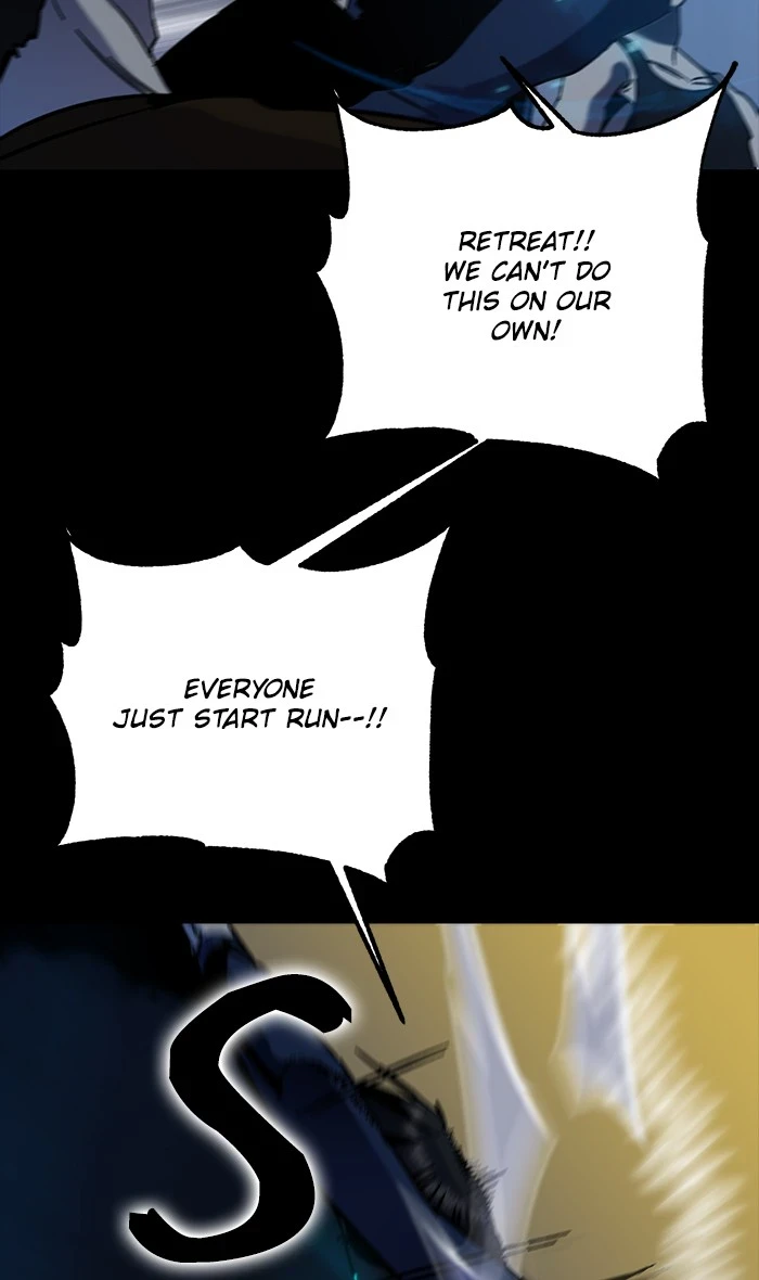 Return to Player Chapter 15, page 15 of 86