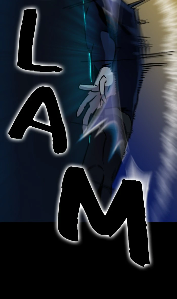 Return to Player Chapter 15, page 16 of 86