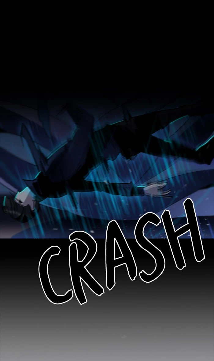 Return to Player Chapter 15, page 17 of 86