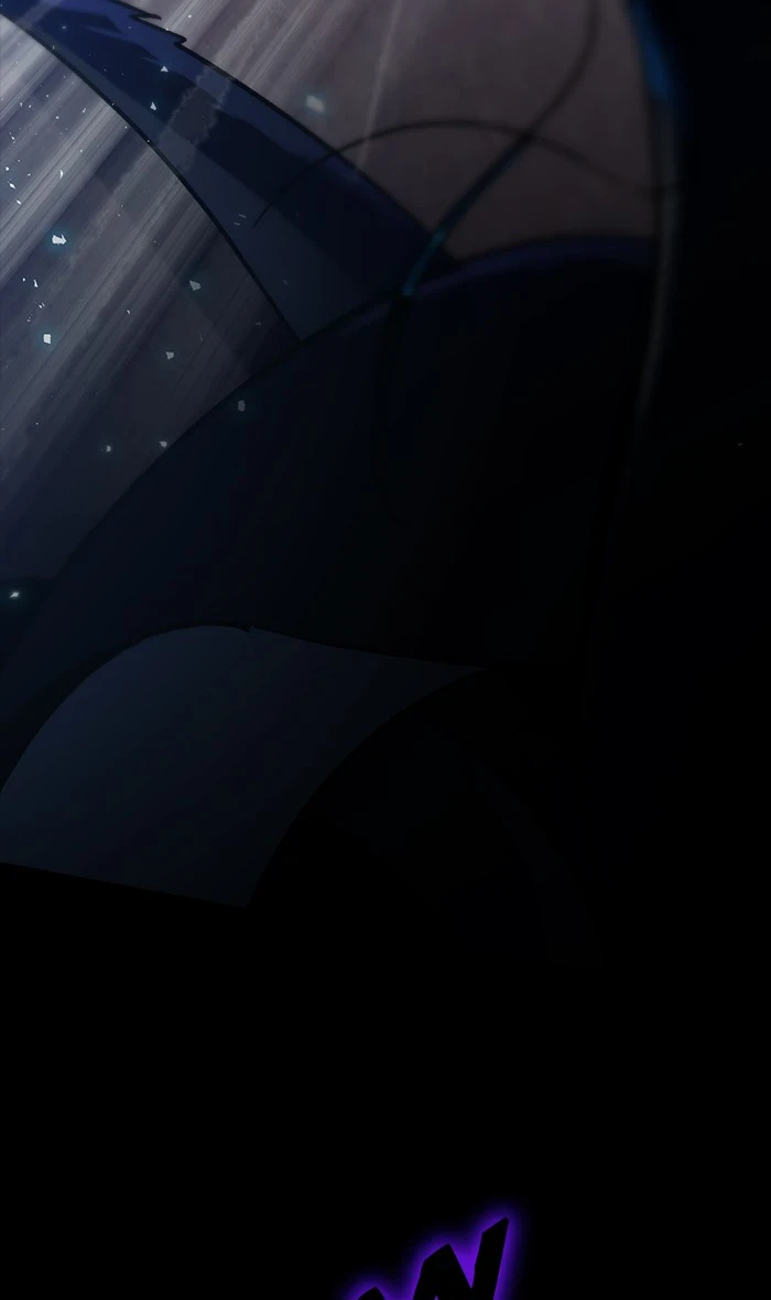 Return to Player Chapter 15, page 19 of 86