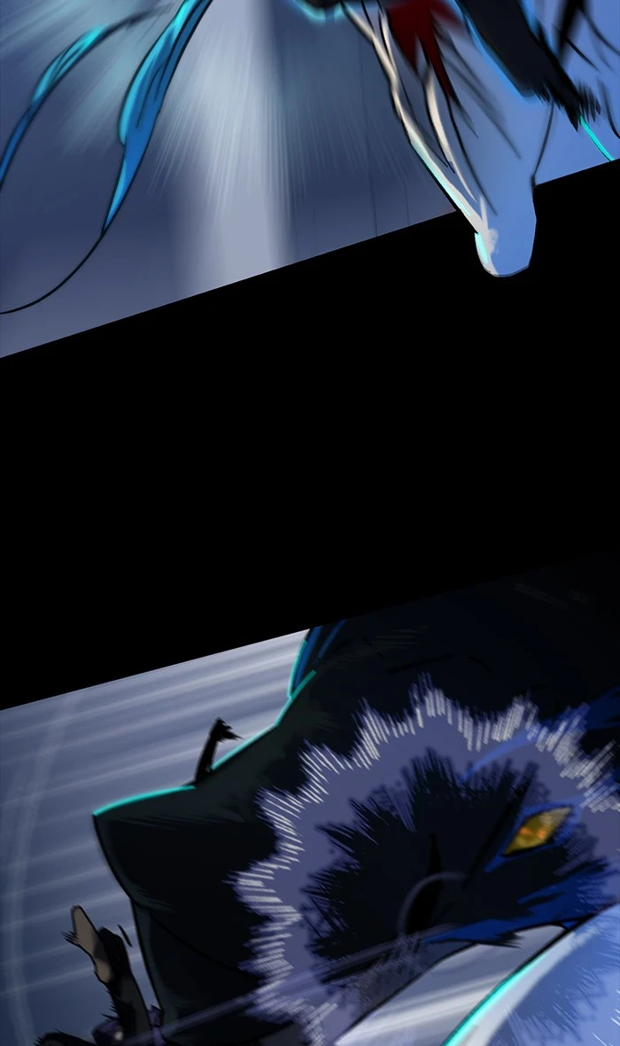 Return to Player Chapter 15, page 21 of 86