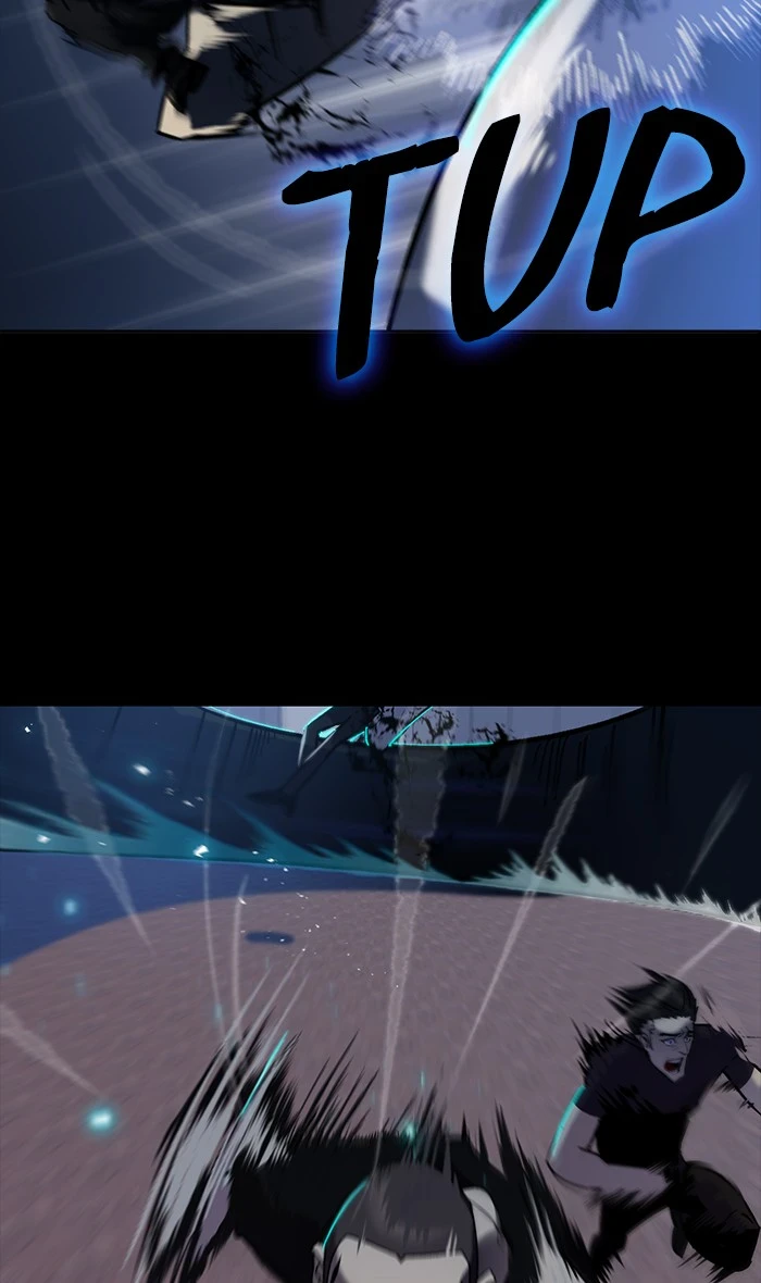 Return to Player Chapter 15, page 22 of 86