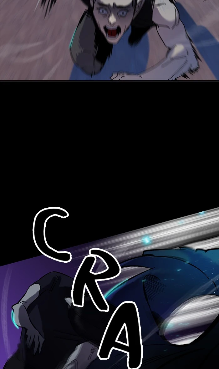 Return to Player Chapter 15, page 23 of 86