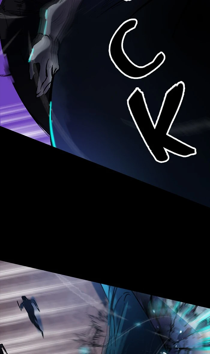 Return to Player Chapter 15, page 24 of 86