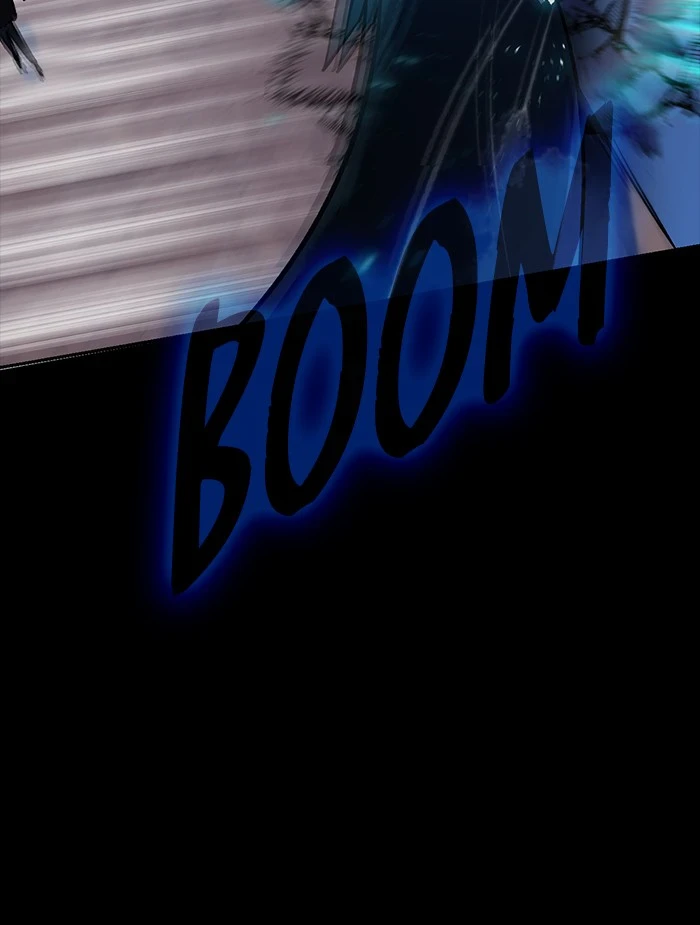 Return to Player Chapter 15, page 25 of 86