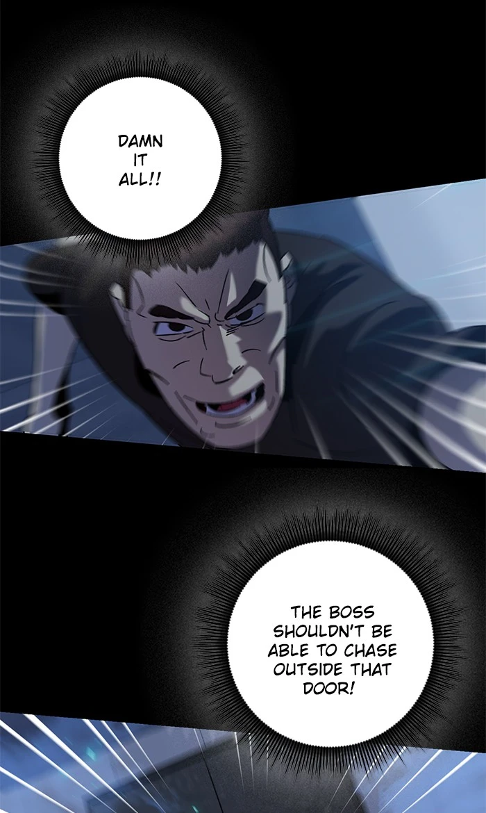 Return to Player Chapter 15, page 26 of 86