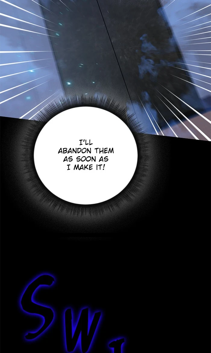 Return to Player Chapter 15, page 27 of 86
