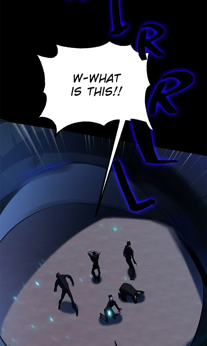 Return to Player Chapter 15, page 28 of 86