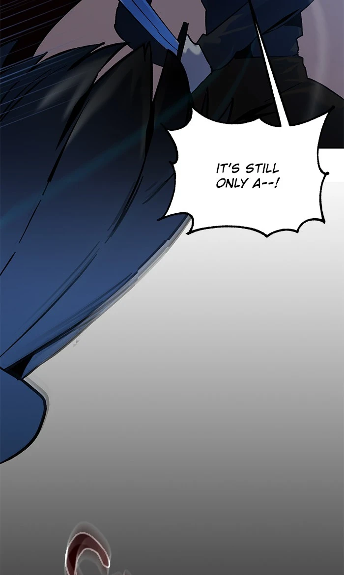 Return to Player Chapter 15, page 31 of 86