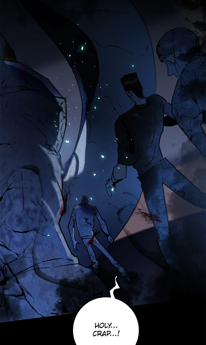 Return to Player Chapter 15, page 34 of 86
