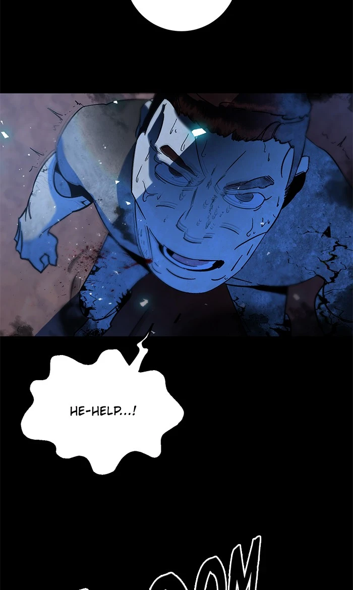 Return to Player Chapter 15, page 35 of 86