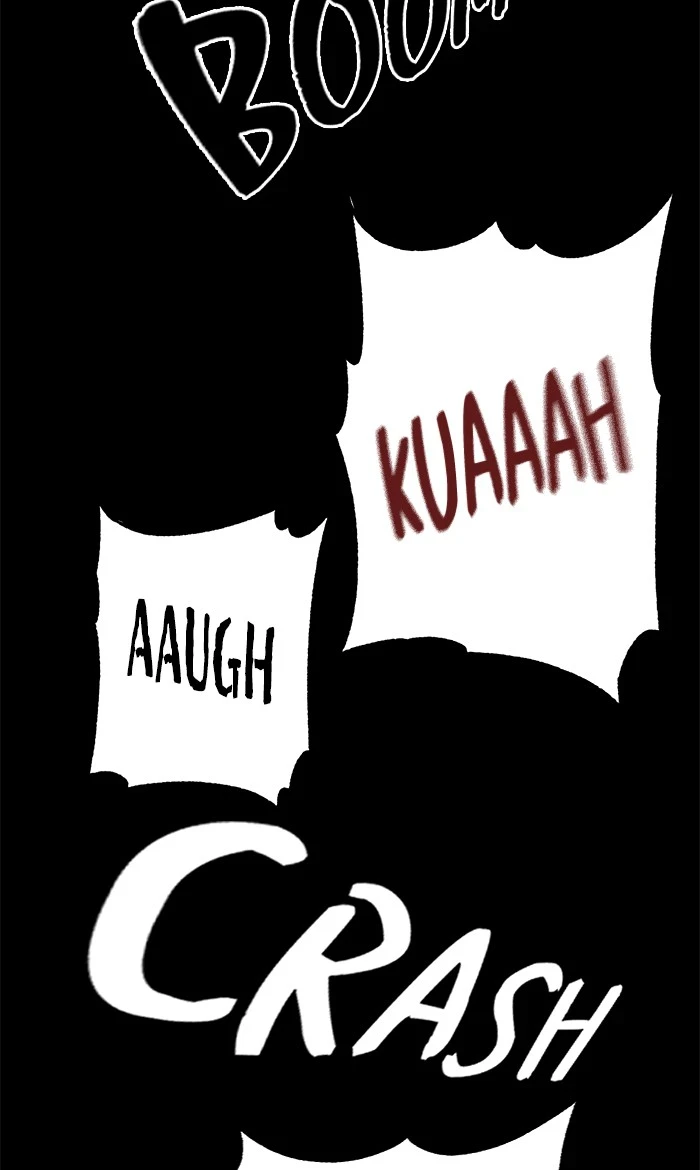 Return to Player Chapter 15, page 36 of 86