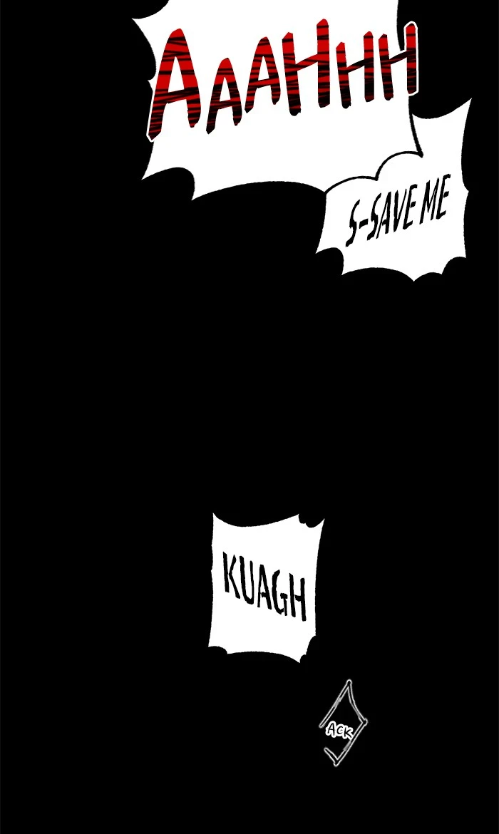 Return to Player Chapter 15, page 37 of 86