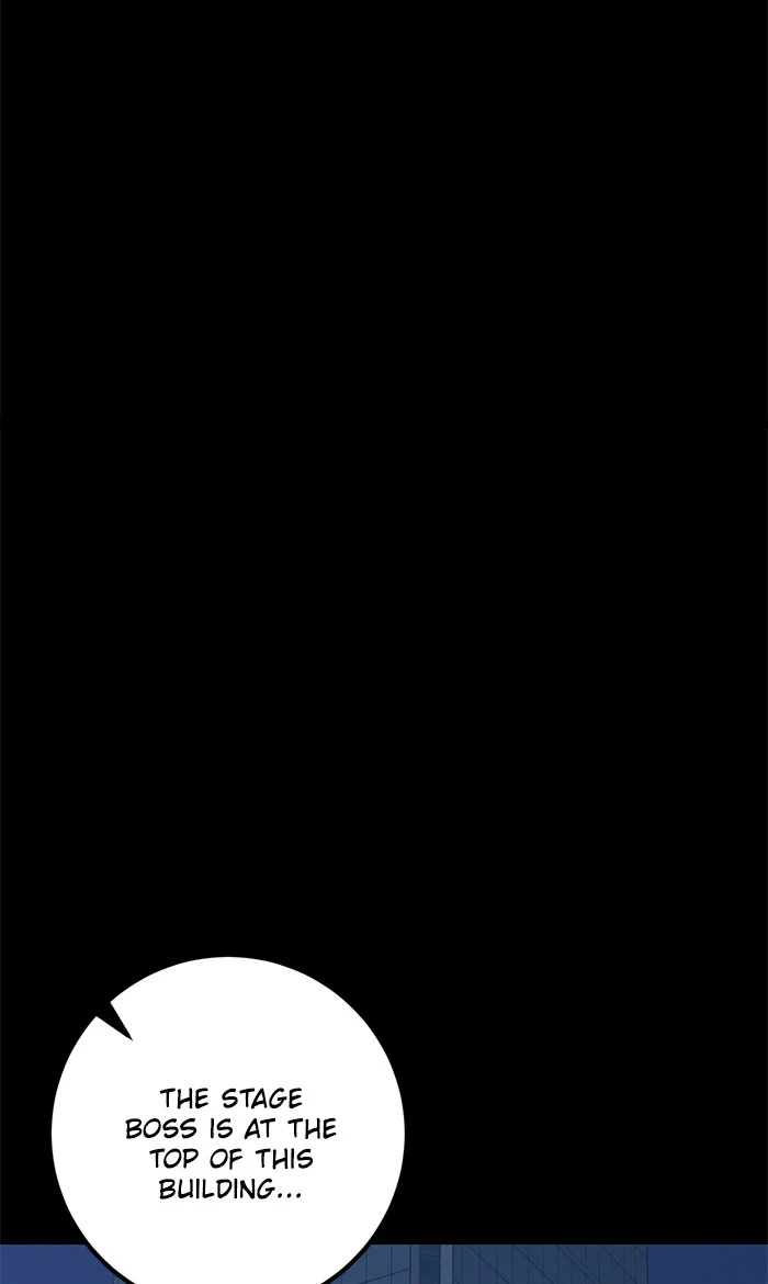 Return to Player Chapter 15, page 39 of 86