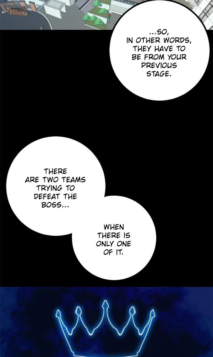 Return to Player Chapter 15, page 42 of 86