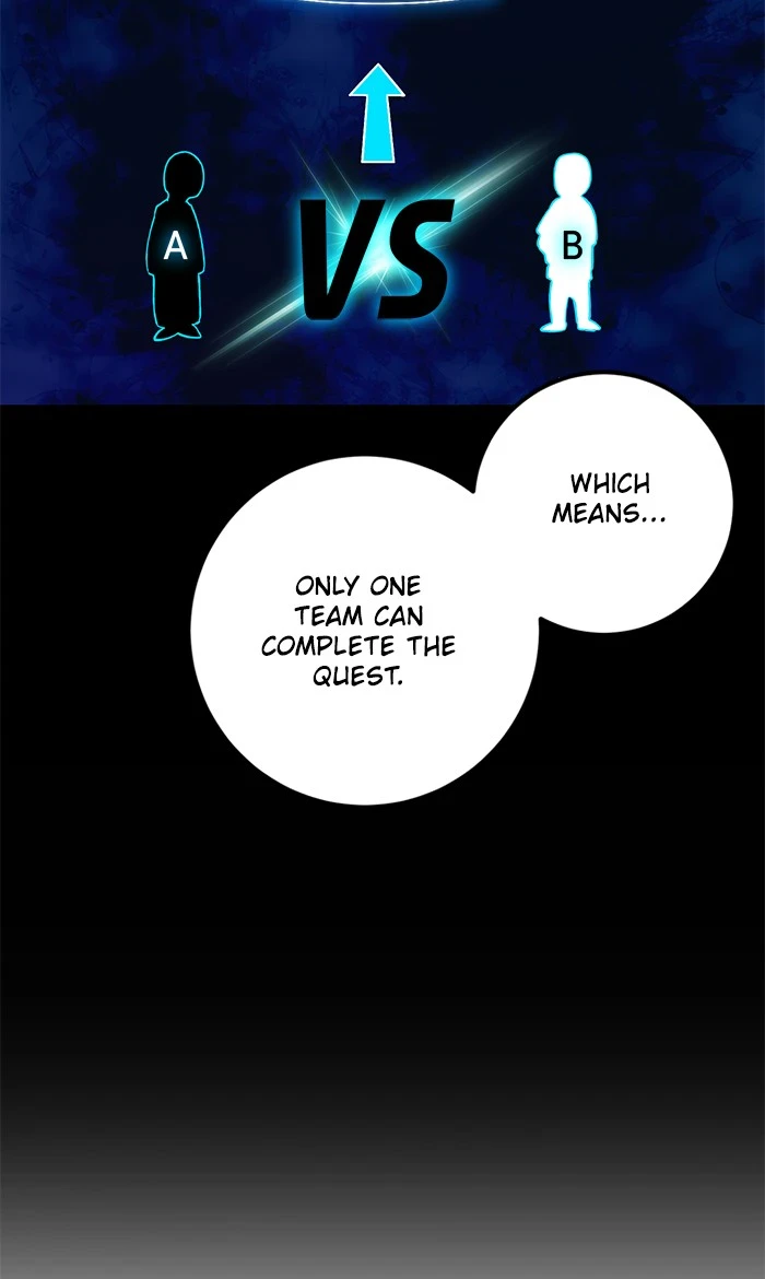 Return to Player Chapter 15, page 43 of 86