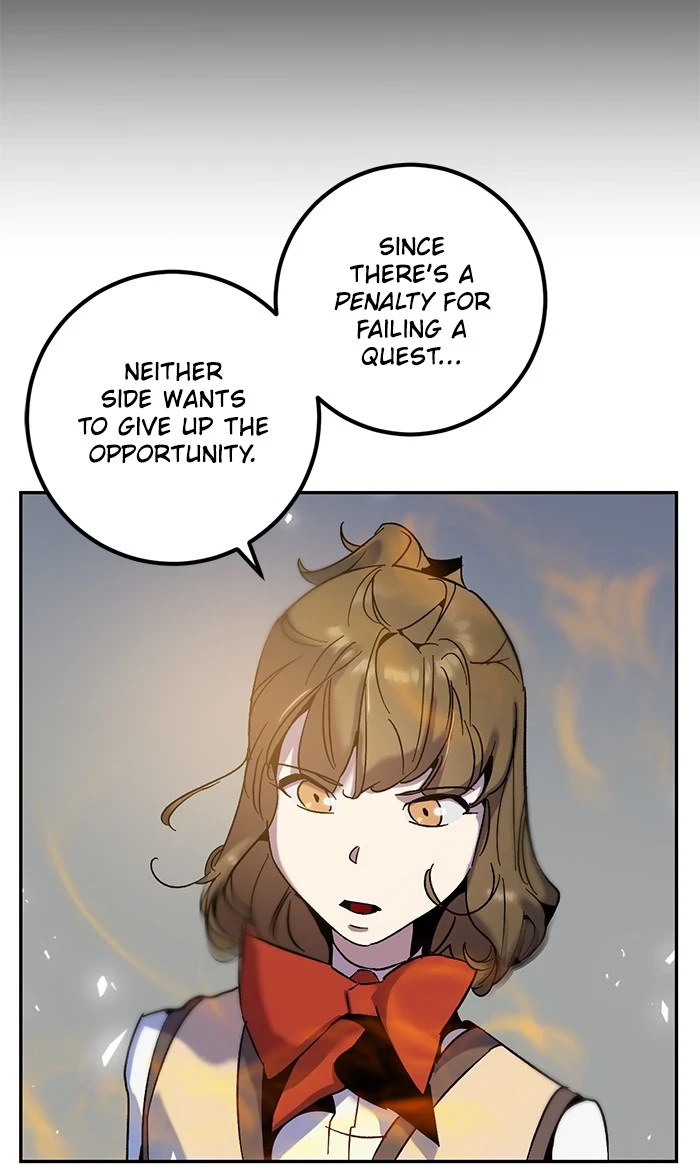 Return to Player Chapter 15, page 44 of 86