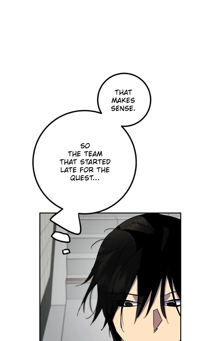Return to Player Chapter 15, page 45 of 86