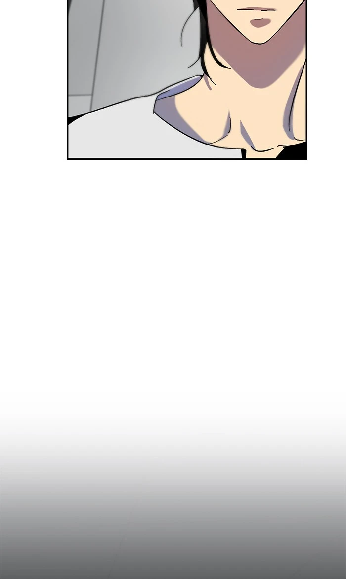 Return to Player Chapter 15, page 46 of 86