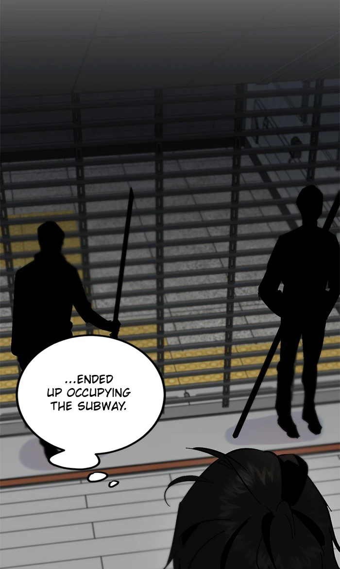 Return to Player Chapter 15, page 47 of 86