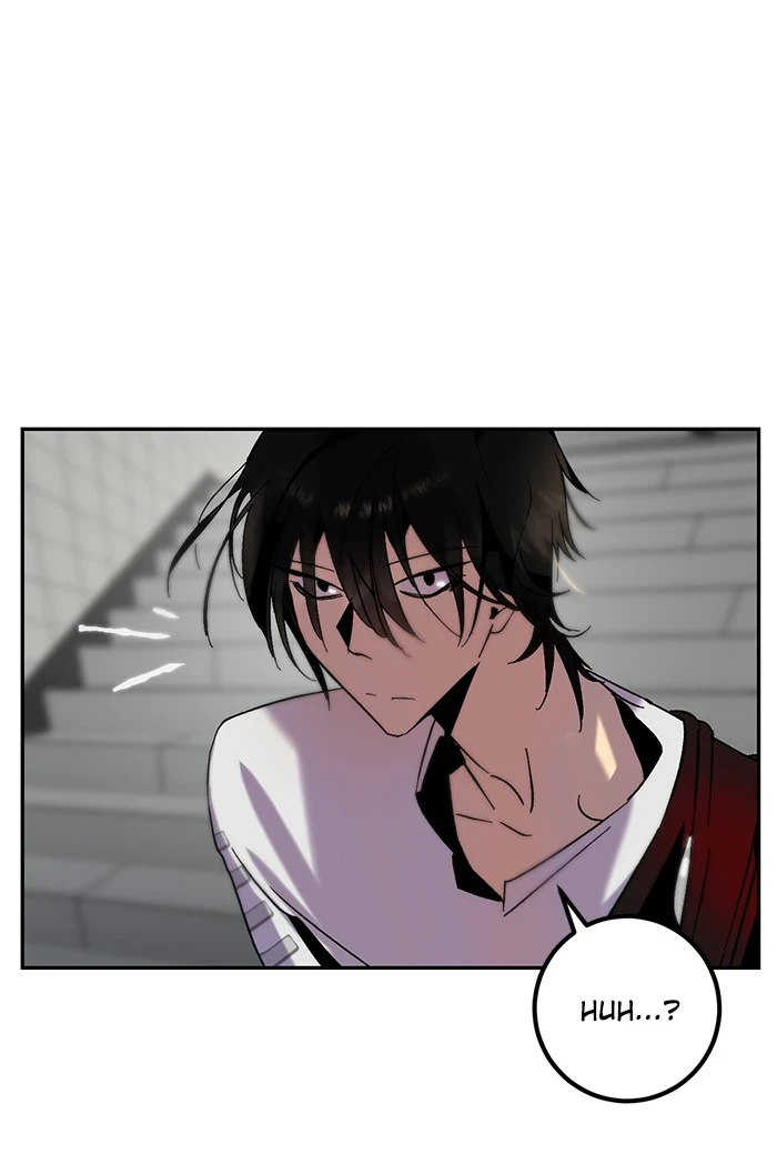 Return to Player Chapter 15, page 49 of 86