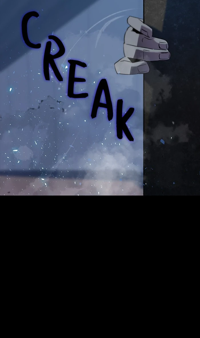 Return to Player Chapter 15, page 5 of 86