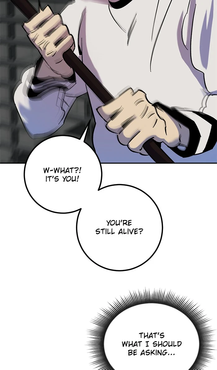 Return to Player Chapter 15, page 50 of 86