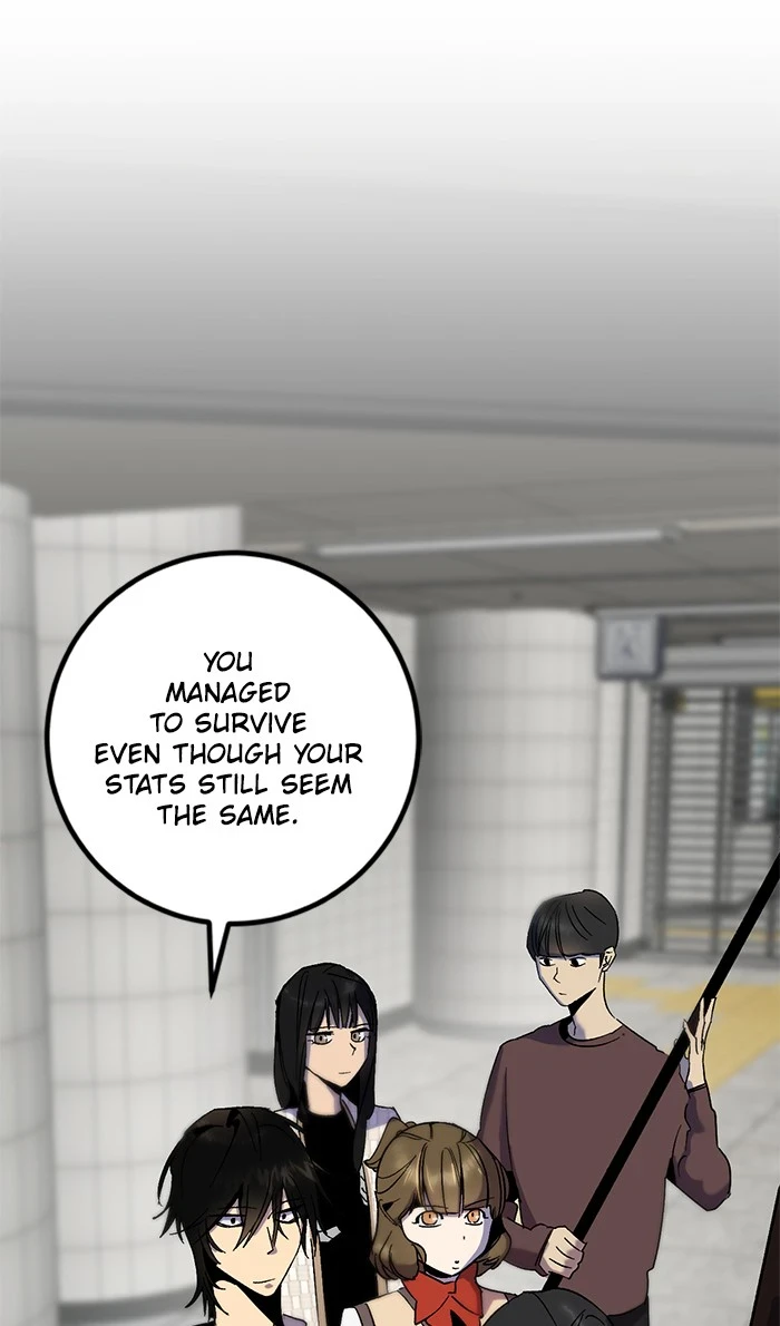 Return to Player Chapter 15, page 52 of 86