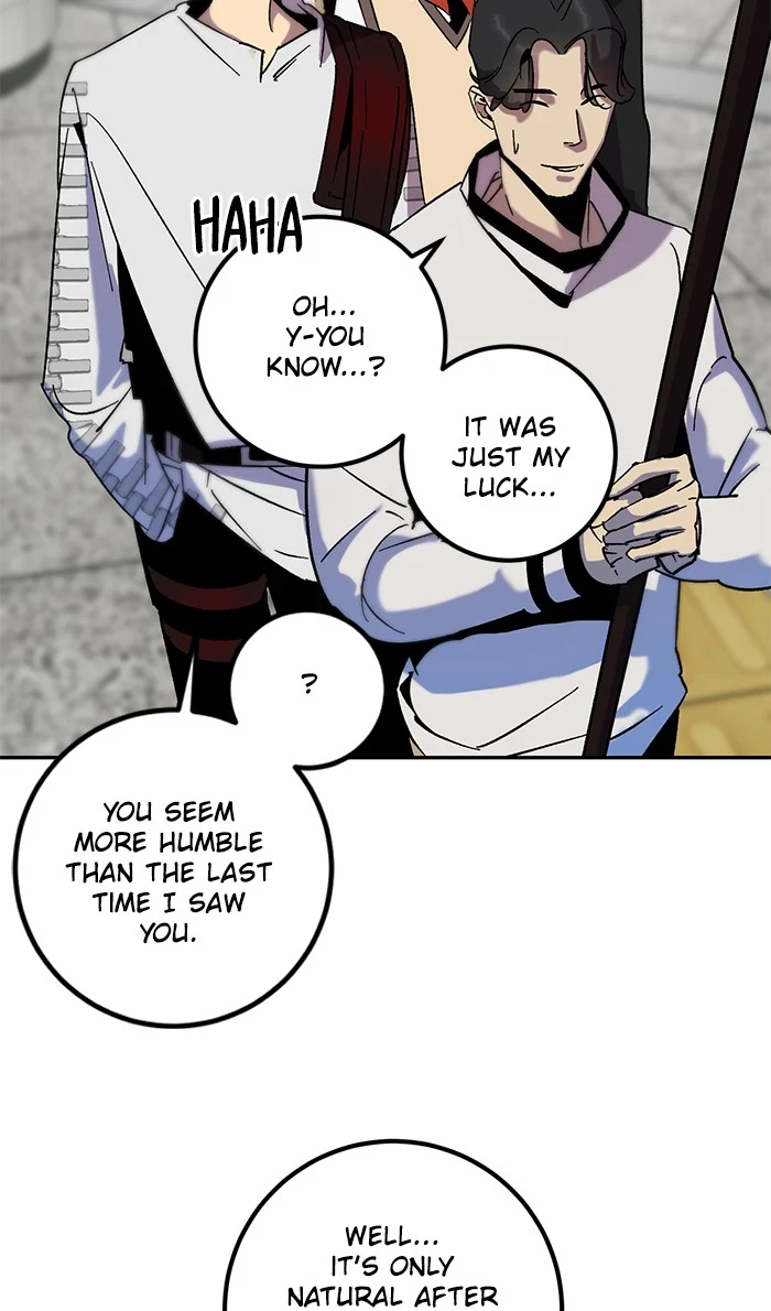 Return to Player Chapter 15, page 53 of 86