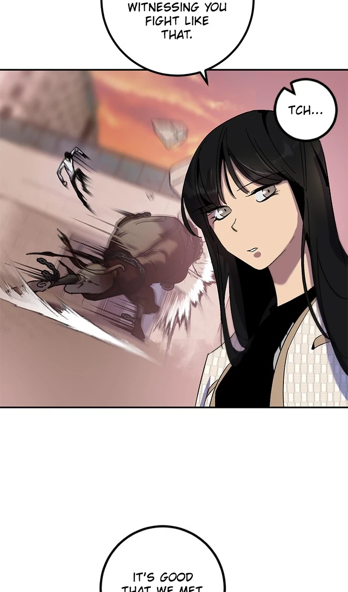 Return to Player Chapter 15, page 54 of 86